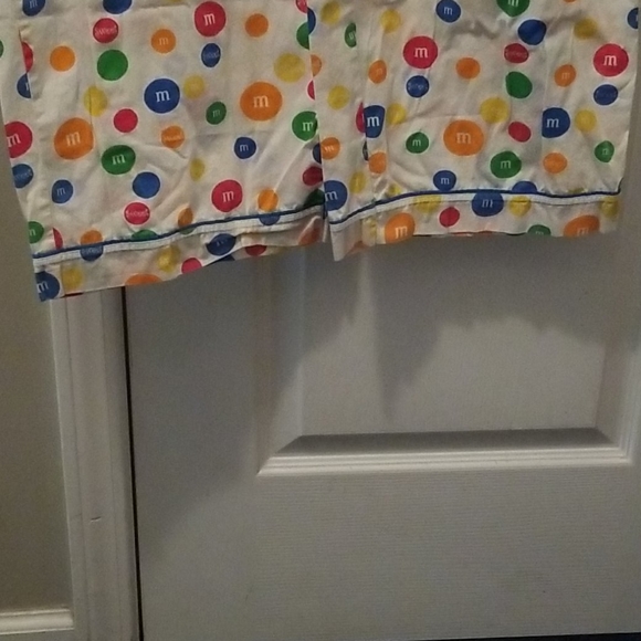 WOMENS LOUNGE/SLEEP PANTS - Picture 2 of 4